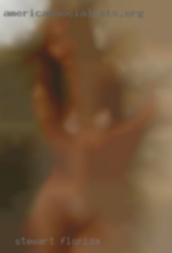) , Egypt (bit of a in Stewart Florida blur !