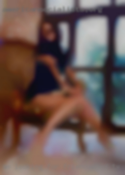 Am looking Friendswood, TX for couples in 40s-50s.