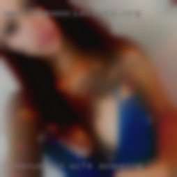 Bisexual in sexual wife swapping orientation.