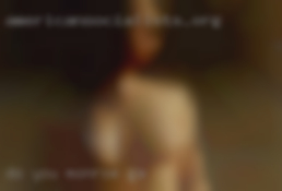 Do you want to know in Monroe, GA more about me?