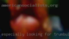 Especially in Trumbull, CT looking for fetish hookups.