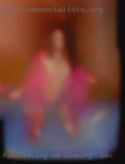Fun  VA looking for sex loving ladies and couples enjoying!