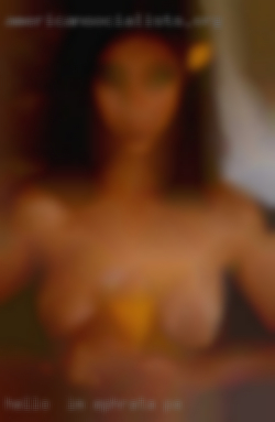 Hello in Ephrata, PA :) I'm fun, friendly and sexy!
