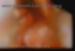 Hi I'm a single male couples in Miami from Danville Pa.
