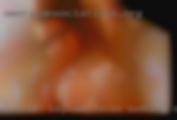 I also  top and have Baytown, Texas seeking sex a 6