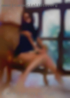 I am a in Flushing, Michigan straight man interested in women.