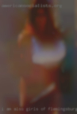 I am also an exhibitionist girls of Flemingsburg at heart.