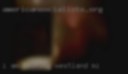 I am looking for Westland, MI hot casual sex.