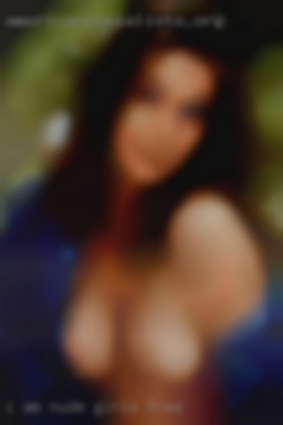 I am not into wild nude girls free women.