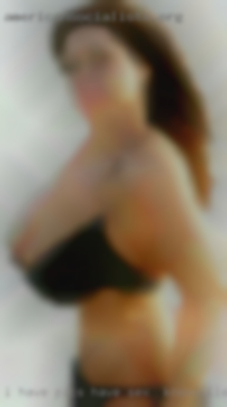 I have have sex in Knoxville, TN pics on my profile as well.