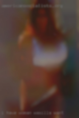I have woman Wasilla want a high sex drive!!
