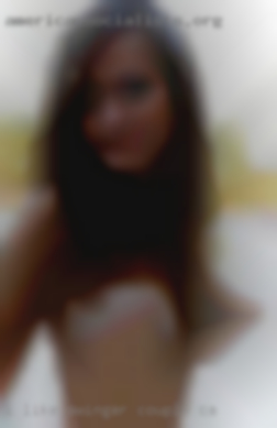 I like video swinger couple CA games, music, and movies.