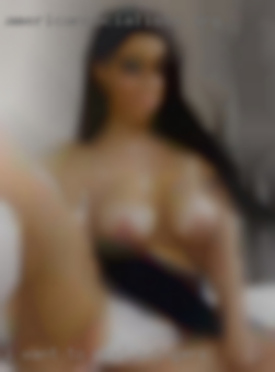 I want real swingers to feel her pussy on mine.