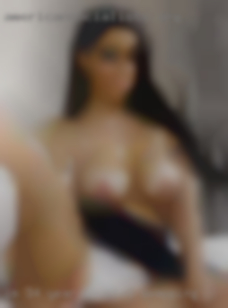 Im 34 year old couples swapping white male 6 1 190lbs.