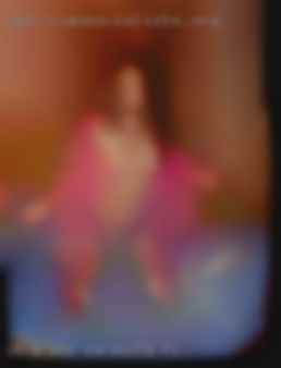 Im a very sexual ads Sarasota, FL sensual male.