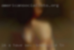 I'm a single fun loving kind have sex in Knoxville, TN of girl.