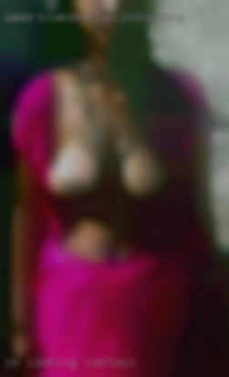 Im looking for in Castaic attractive mature women.
