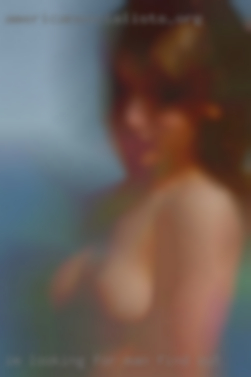 I'm looking for fun man find out and attraction.