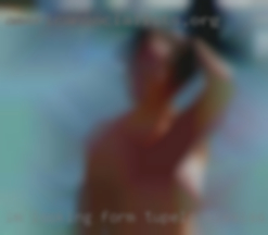 I'm looking for that certain form Tupelo, Mississippi something..