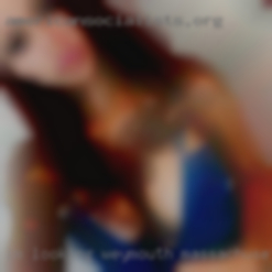 I'm looking to meet for in Weymouth, Massachusetts hookups and fun.