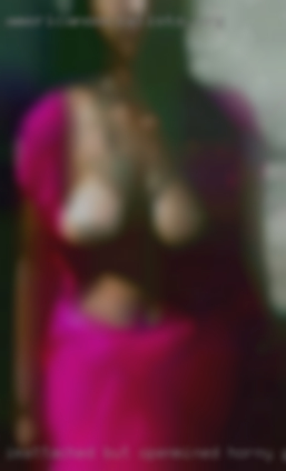 Im.attached horny girls but openmined.