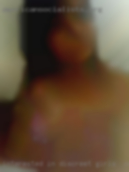 Interested girls in Corona in discreet adult fun.