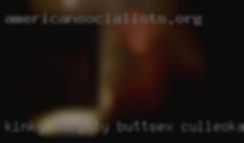 Kinky, naughty buttsex   Culleoka, TN lover.