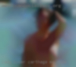 Lady lover and lustful Carthage, MS nude eater.