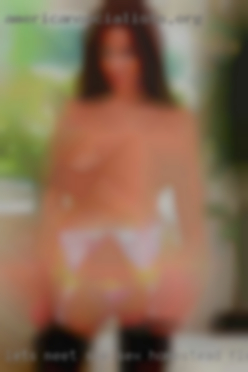Let's meet see if we're sex Homestead, Florida compatible.