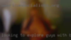 Looking to explore guys with big dick all our fantasies.