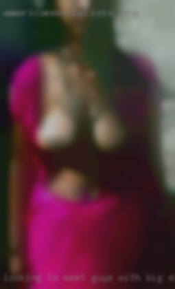 Looking to guys with big dick meet women and couples.