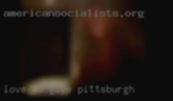 Love to give Pittsburgh lots of oral and  foreplay.
