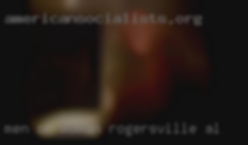 Men or woman in Rogersville, AL that are ddf and loyal.