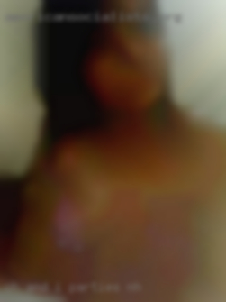 Oh and I love to kiss parties NH and tease.