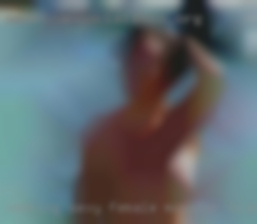 Seeking sexy female monster black male to explore and play.