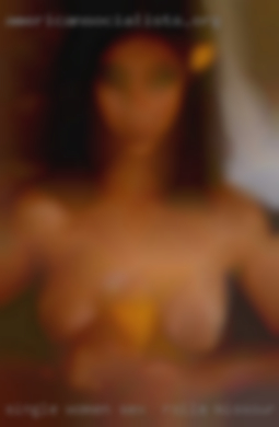 Single women or sex in Rolla, Missouri couples welcome.