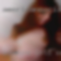 Someone for sex 92325 into discreet fun.