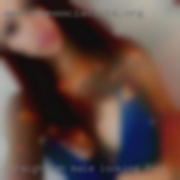 Straightish male looking for kinky to fuck in Keene, NH fun.