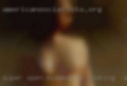 Super open minded TX looking for sex and into kink.