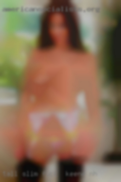 Tall, Slim to fuck in Keene, NH /  Petite, and fit.