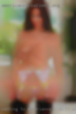 Wanting to experience from Ft. Worth, Texas threesome or fwb.