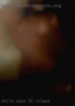 White in Ottawa male, 55, 5'9